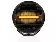 OPTIBEAM ELITES 9 - Led-lisävalot - 51678 - 1