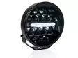 OPTIBEAM ELITES 9 - Led-lisävalot - 51678 - 1