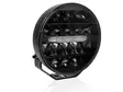 OPTIBEAM ELITES 9 - Led-lisävalot - 51678 - 1