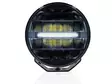 OPTIBEAM ELITES 9 - Led-lisävalot - 51678 - 1