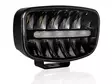 OPTIBEAM ELITES MEGA - Yleisosat ja tarvikkeet - 51628 - 1