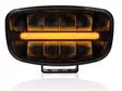 OPTIBEAM ELITES MEGA - Yleisosat ja tarvikkeet - 51628 - 1