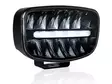 OPTIBEAM ELITES MEGA - Yleisosat ja tarvikkeet - 51628 - 1