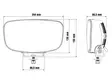 OPTIBEAM ELITES MEGA - Yleisosat ja tarvikkeet - 51628 - 1