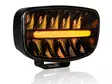 OPTIBEAM ELITES MEGA - Yleisosat ja tarvikkeet - 51628 - 1