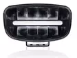 OPTIBEAM ELITES MEGA - Yleisosat ja tarvikkeet - 51628 - 1