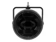 OPTIBEAM FOG RIDER LED-SUMUVALO - Yleisosat ja tarvikkeet - 50928 - 1