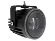 OPTIBEAM FOG RIDER LED-SUMUVALO - Yleisosat ja tarvikkeet - 50928 - 1