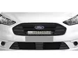 OPTIBEAM INTEGRA LISÄVALOPAKETTI FORD TRANSIT CONNECT - Yleisosat ja tarvikkeet - 51018 - 1