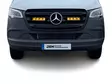 OPTIBEAM INTEGRA LISÄVALOPAKETTI MB SPRINTER - Yleisosat ja tarvikkeet - 50848 - 1