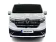 OPTIBEAM INTEGRA LISÄVALOPAKETTI RENAULT TRAFIC 2022-2023+ - Yleisosat ja tarvikkeet - 51168 - 1