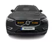 OPTIBEAM INTEGRA LISÄVALOPAKETTI VOLVO XC60 18+ SAVAGE 12 X2 - Yleisosat ja tarvikkeet - 51238 - 1