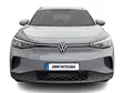 OPTIBEAM INTEGRA LISÄVALOPAKETTI VW ID.4 SCD600 - Yleisosat ja tarvikkeet - 51548 - 1