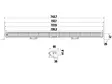OPTIBEAM PURE 730 - Yleisosat ja tarvikkeet - 51398 - 1