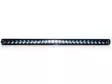 OPTIBEAM PURE 730 - Yleisosat ja tarvikkeet - 51398 - 1