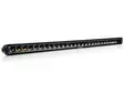 OPTIBEAM PURE 730 - Yleisosat ja tarvikkeet - 51398 - 1