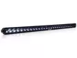 OPTIBEAM PURE 730 - Yleisosat ja tarvikkeet - 51398 - 1