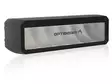 OPTIBEAM SLIMX LED TYÖVALO - Yleisosat ja tarvikkeet - 52238 - 1