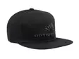 OPTIBEAM SNAPBACK LIPPALAKKI - Yleisosat ja tarvikkeet - 51098 - 1