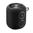 Optiline Boom, speaker with true wireless technology - Moottoripyörän GPS & navigointi - 84788 - 1