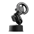 Optiline Mag Pro Orbit 91805 - Moottoripyörän GPS & navigointi - 67918 - 1