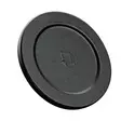 Optiline Mag Surface 91813 - Moottoripyörän GPS & navigointi - 86128 - 1