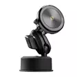 Optiline Mag Wireless Orbit 91806 - Moottoripyörän GPS & navigointi - 68718 - 1