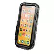 Optiline Opti Case Iphone Xr+11 90544 - Moottoripyörän GPS & navigointi - 98668 - 1