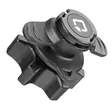 Optiline Titan Duolock mount 91585 - Moottoripyörän GPS & navigointi - 86328 - 1