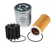 Orbitrade Huoltosarja D3 - Veneen Sisämoottorin osat - 111308 - 1