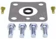 Orbitrade, installation kit B18, B20 - Veneen Sisämoottorin osat - 111158 - 1
