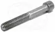 Orbitrade lukitusruuvi 200-290, SP - Veneen Sisämoottorin osat - 110488 - 1