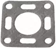 Orbitrade pakosarjan tiiviste 2001, 2002, 2003, MD6, MD7 - Veneen Sisämoottorin osat - 111588 - 1