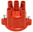 Orbitrade virranjakajan kansi B21, B23, B25 (90mm) - Veneen Sisämoottorin osat - 111068 - 1