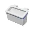 OS TINNIE BAIT & STORAGE BIN - Veneen Veneilytarvikkeet - 108548 - 1