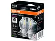 OSRAM LEDRIVING® HL EASY H15 - Yleisosat ja tarvikkeet - 74758 - 1
