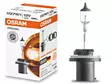 OSRAM ORIGINAL 12V H27W/1 PG13 - Yleisosat ja tarvikkeet - 74648 - 1