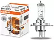 OSRAM ORIGINAL 24V H4 - Yleisosat ja tarvikkeet - 74738 - 1