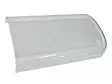 PÄÄTYLASI 65 SARJA 390MM 65-SRJ # - Yleisosat ja tarvikkeet - 43218 - 1