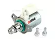 PAINE-/OHJAUSVENTTIILI SIEMENS CR - Yleisosat ja tarvikkeet - 17218 - 1