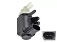 PAINEENMUUNNIN AUDI/SEAT - Yleisosat ja tarvikkeet - 23128 - 1