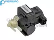 PAINEENMUUNNIN HYUNDAI / KIA CRDI - Yleisosat ja tarvikkeet - 23078 - 1