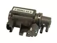 PAINEENMUUNNIN P307 2,0HDI - Yleisosat ja tarvikkeet - 22938 - 1