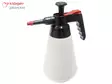 PAINESUMUTIN KLÄGER PROFI 1,5LVITON - Yleisosat ja tarvikkeet - 47028 - 1