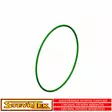 Palteenirottimen sylinterin tiivisterengas - Rengastarvikkeet - 115448 - 1