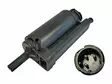 PESUL.PUMPPU 24V MB,MAN,DAF - Yleisosat ja tarvikkeet - 54148 - 1