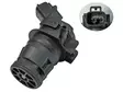 PESUL.PUMPPU MAZDA 3/6 - Yleisosat ja tarvikkeet - 53818 - 1