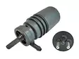 PESUL.PUMPPU MB W124,W201 - Yleisosat ja tarvikkeet - 54418 - 1