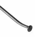 Pinna, Ø 3,00 x 205mm 15 ° , (kpl) - Moottoripyörän Pinnasarjat - 97128 - 1