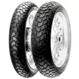 Pirelli MT 60 110/80-18 M/C 58T MST TT Re. - MP renkaat - Adventure-enduro - 86538 - 1